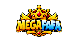situs slot via gopay